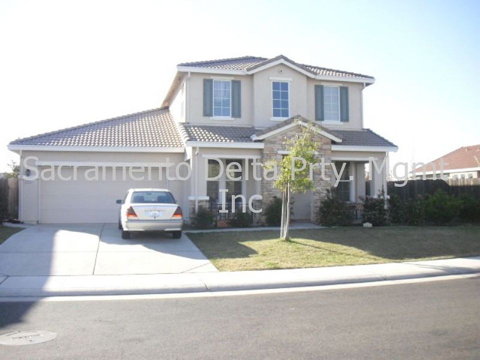 1st image of 8348 Guanache Ct