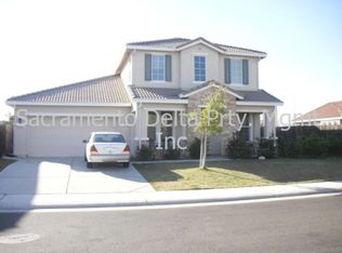 8348 Guanache Ct, Sacramento, CA
