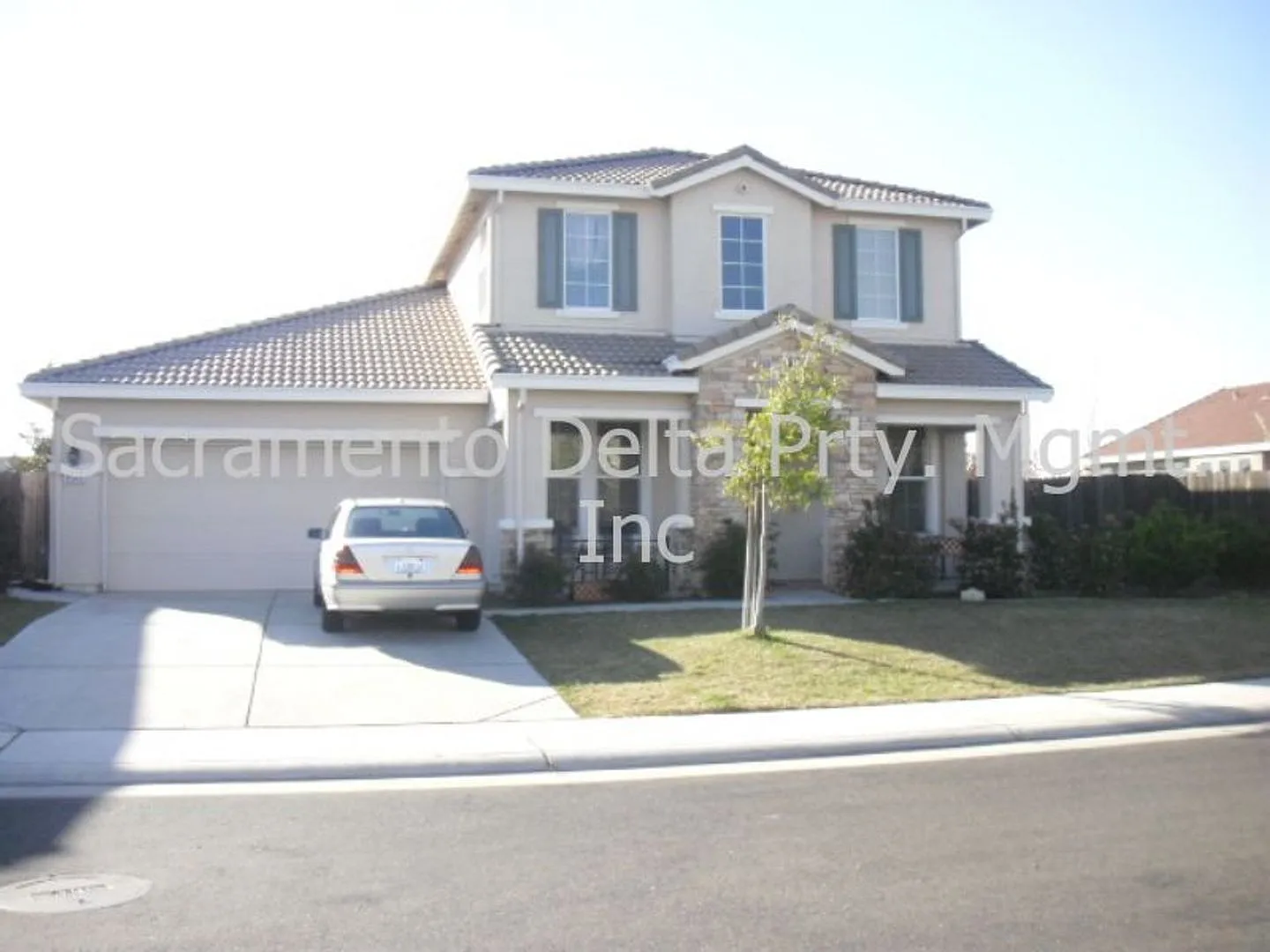 8348 Guanache Ct photo 1
