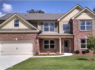 1455 Union Station Ct, Lawrenceville, GA 30045