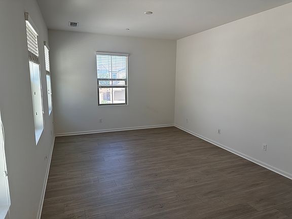4th image of 4984 S Rosemary Way