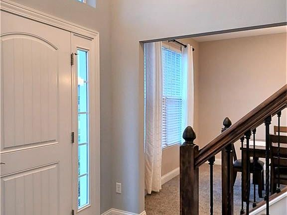 4th image of 14934 Stonebridge Ln