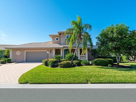 2nd image of 449 S Creek Dr