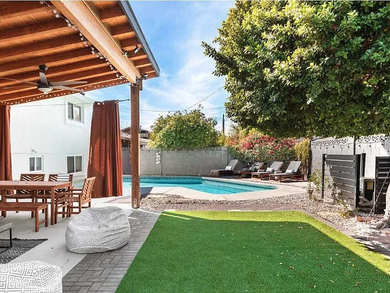 8620 E San Miguel Ave — Photo 30