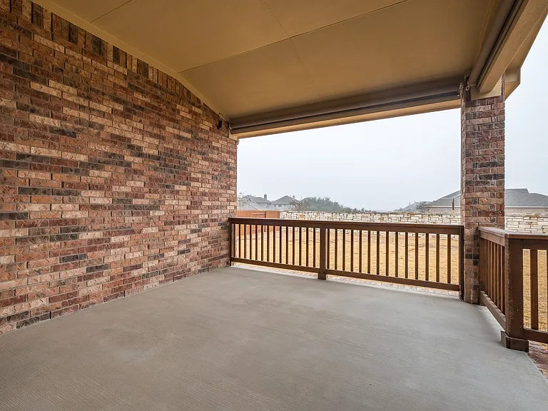 165 Lady Bird Ln — Photo 45