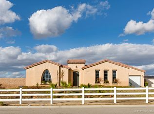 326 Newport Rd, Hemet, CA 92543