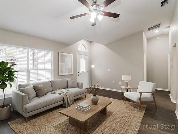5th image of 18802 Whiterock Ln