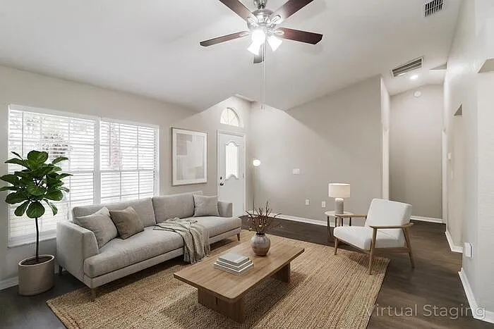 18802 Whiterock Ln — Photo 4