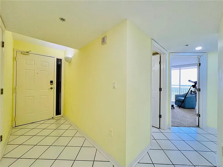 5051 N Highway A1A #12-6 — Photo 51