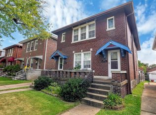 5532 Milentz Ave #A, Saint Louis, MO