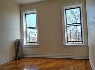 1463 Ocean Ave APT 4E, Brooklyn, NY 11230