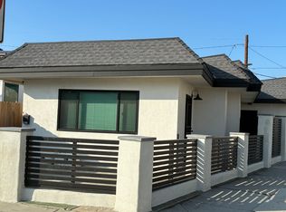 2739 E Adams St, Carson, CA 90810