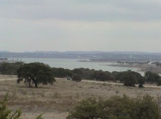 239 Wizard Way, Spring Branch, TX 78070