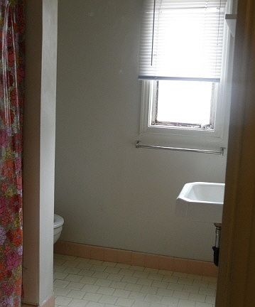 4th image of 3435 Dwight Way APT 10