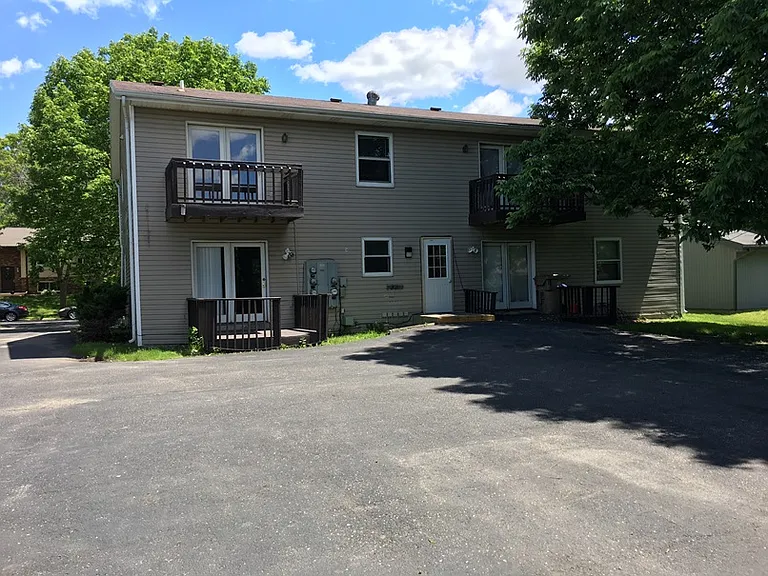 2936 Turbot Dr #1234 — Photo 2