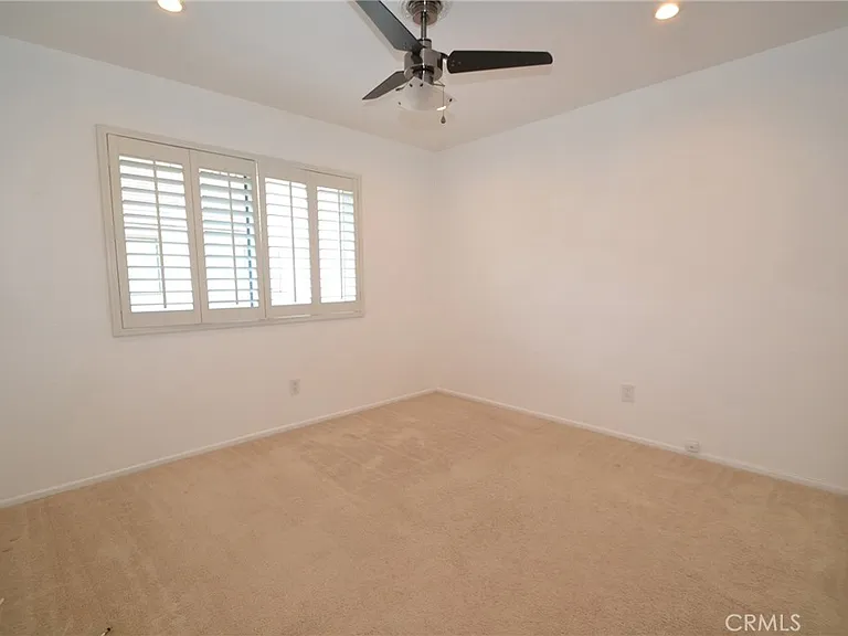 2615 Plaza Del Amo #2615-636 — Photo 11