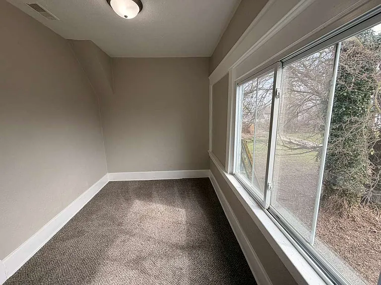 1063 Norwood Ave #2 — Photo 6