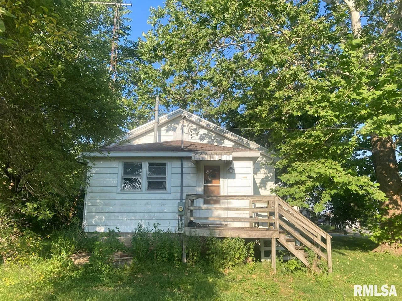 194 90th St photo 1