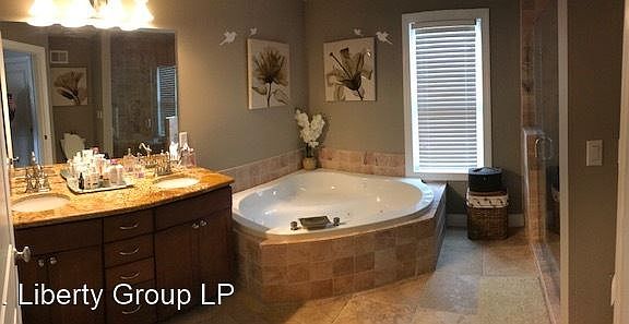 5th image of 4525 Fleming St #1004-N