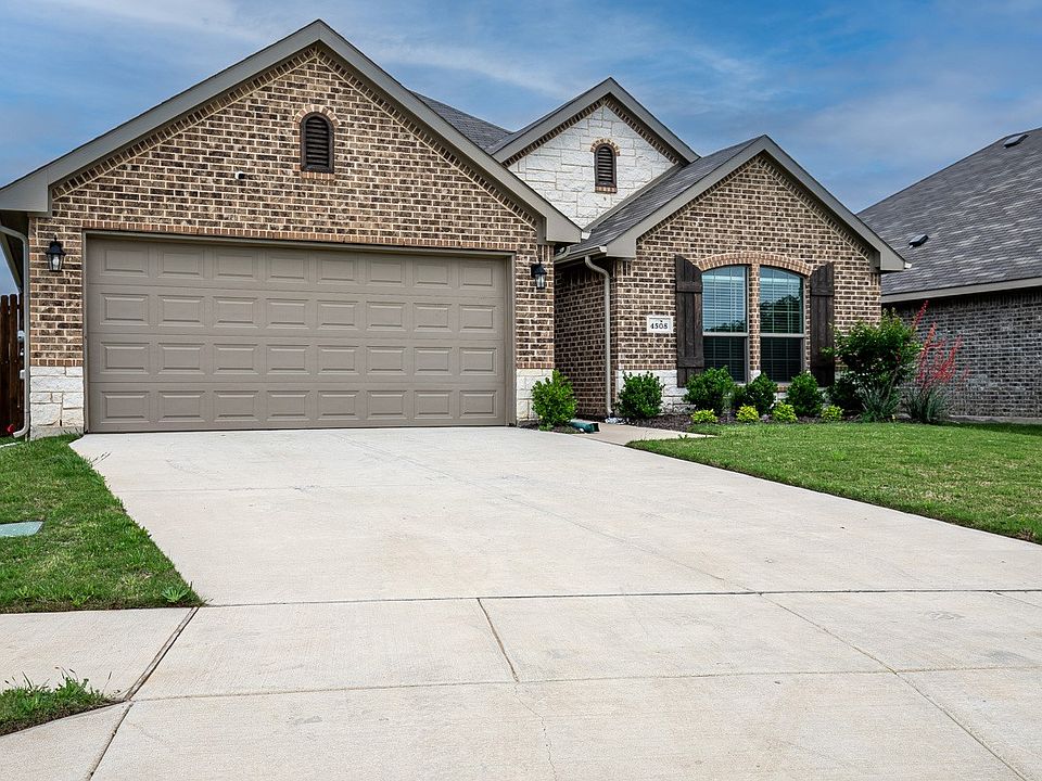 1st image of 4508 Mill Falls Dr
