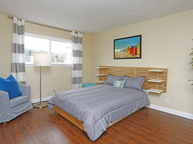 1489 Fruitdale Ave — Photo 10