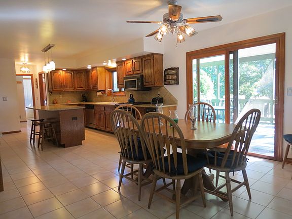 5th image of 33 Olden Dr