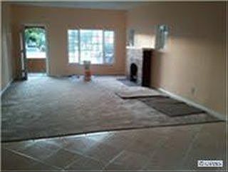 3rd image of 9020 Menlo Ave