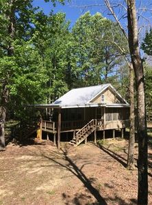 0 Peters Bend Rd, Bogalusa, LA, 70427