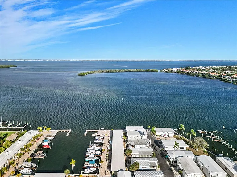 3740 Gulf Of Mexico Dr #114 — Photo 8