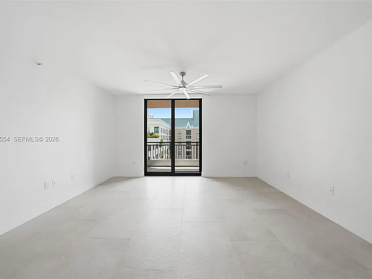 110 N Federal Hwy #1401 — Photo 10