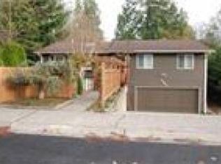 17833 25th Dr SE, Bothell, WA 98012