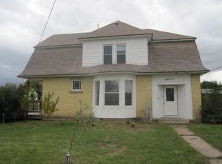 410 W 800 S, Preston, ID 83263