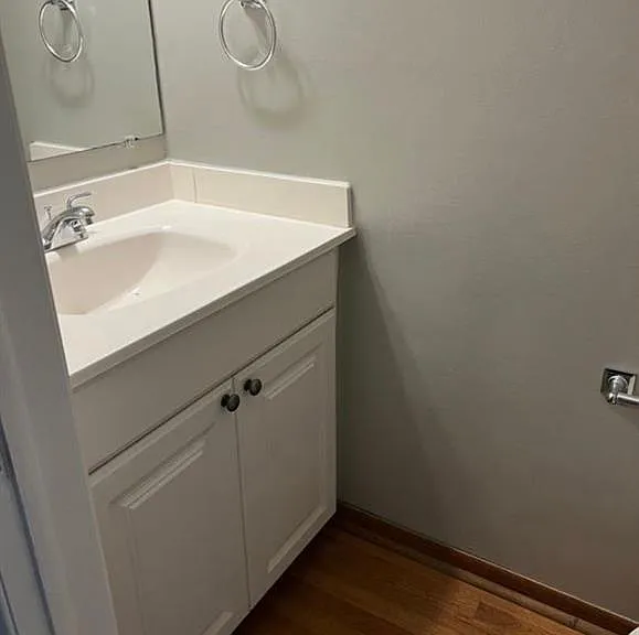 7210 Bluewater Dr #150 — Photo 9