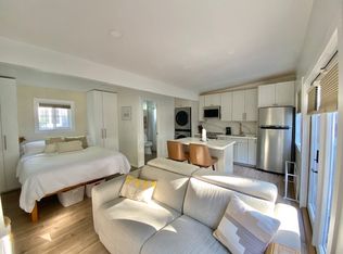 1308 35th St, Sacramento, CA 95816