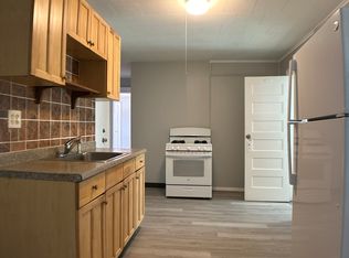 108 Highland Ave #3, Waterbury, CT 06708