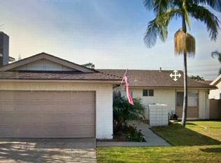 141 Yale Ln, Seal Beach, CA 90740