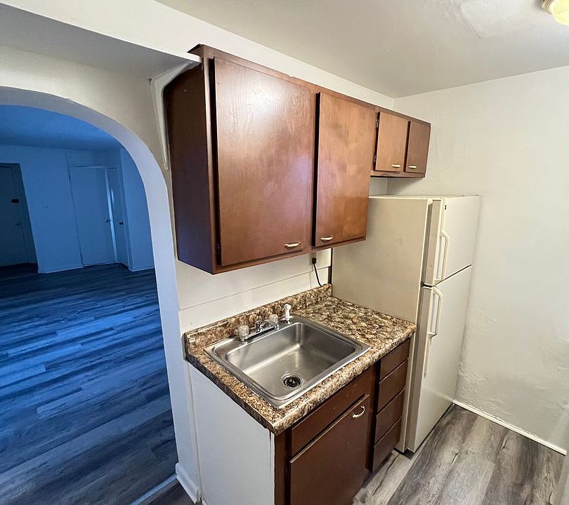 45 N Wolf St 45 N Wolf St Manheim PA Zillow