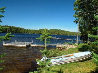 178 S Bay Rd, Eagle Bay, NY 13331