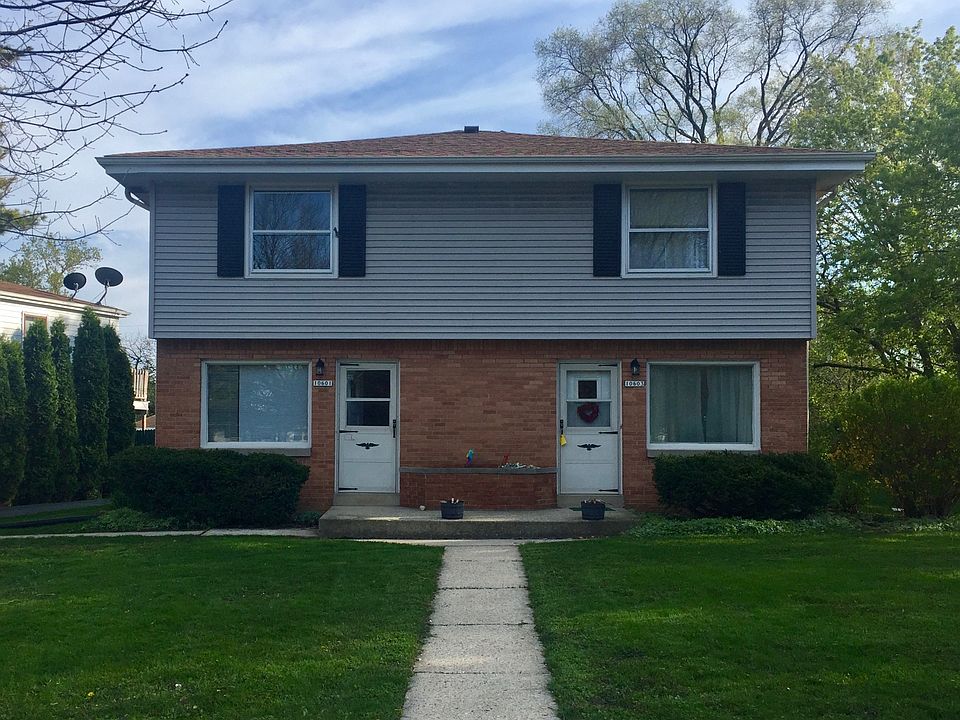 1st image of 10603 W Garfield Ave