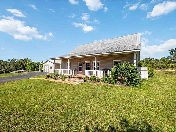 2nd image of 2711 SNYDER ROAD