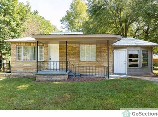 1705 Neil Rd, Birmingham, AL 35214