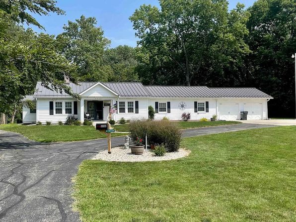 3900 S Burlington Dr