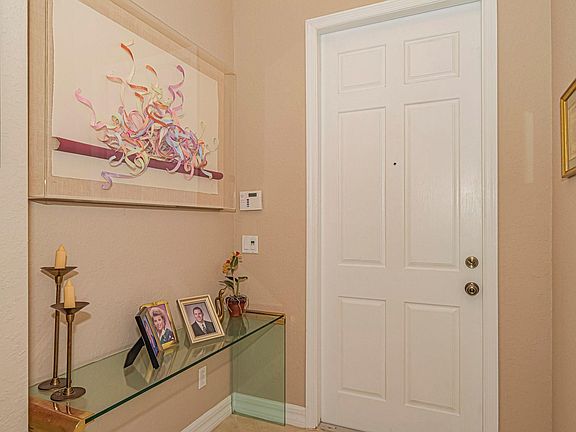 3rd image of 6480 Oxford Circle #103C