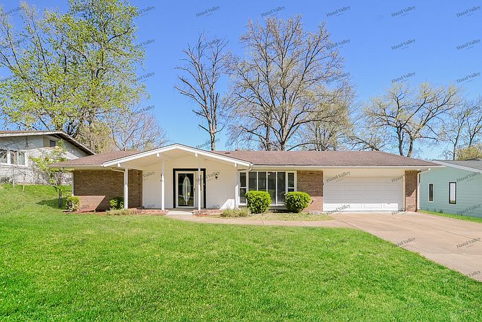1st image of 1640 Pepperwood Dr
