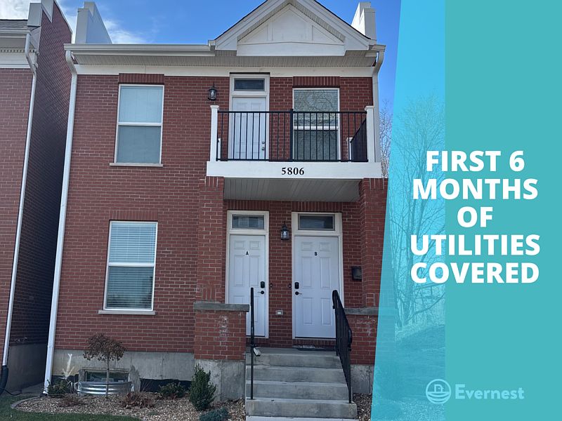 1st image of 5806 Westminster Pl Floor 1