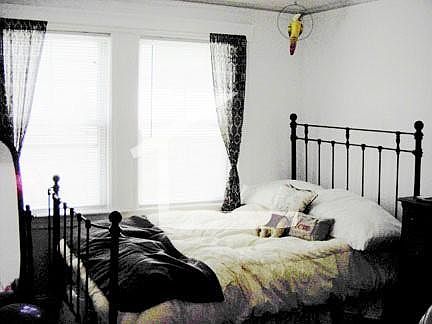 2nd image of 21 Trapelo St #1V