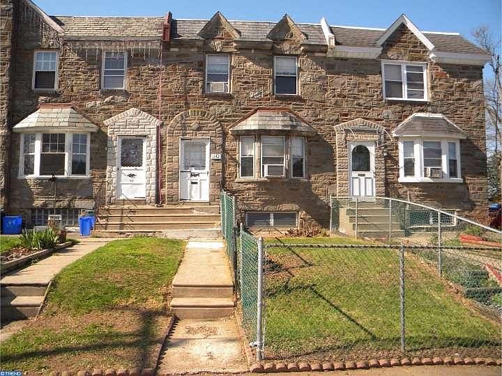 1st image of 1142 Devereaux Ave