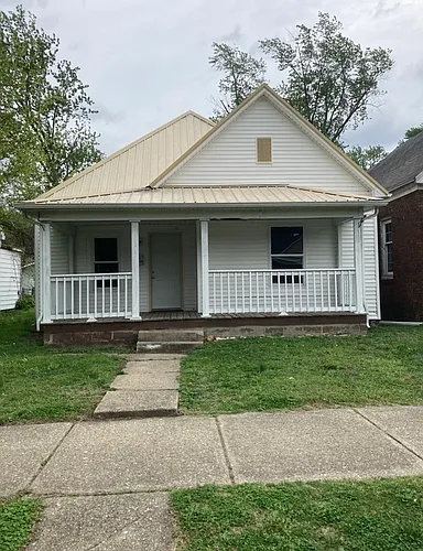 1912 S 8th St Photo 1