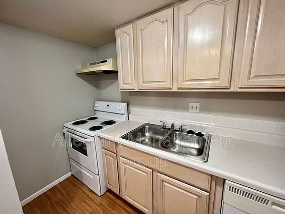 4th image of 1934 Conway Rd APT 5