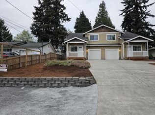 6221 Melrose Ave #A, Everett, WA 98203